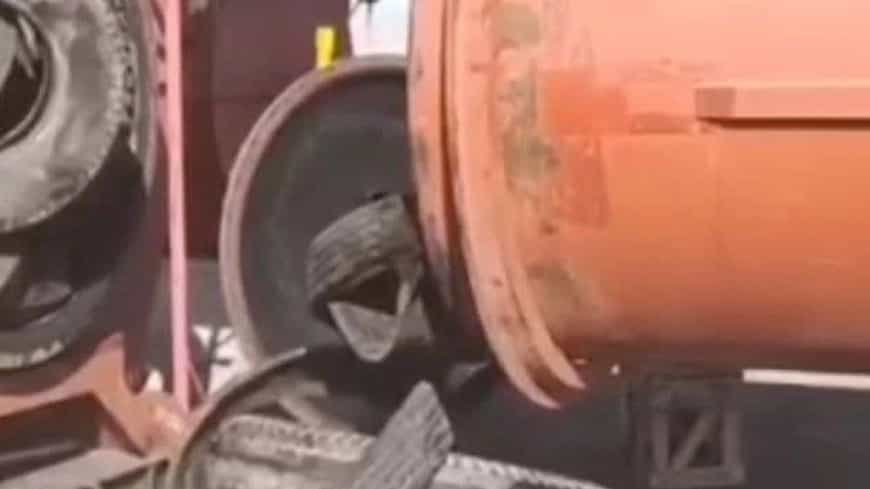 طراحی و راه‌اندازی خط پیرولیز پالایش مواد پلیمری ارس